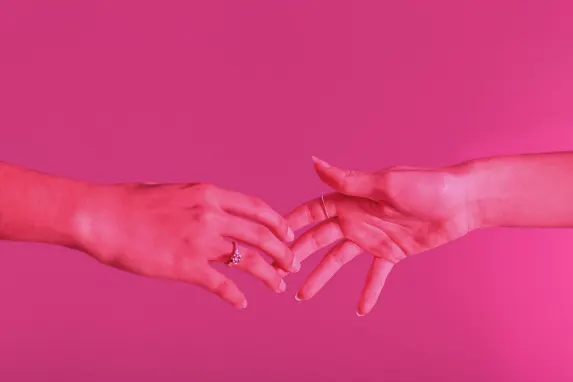 Big5 Casino Tacaíocht